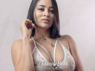 DannaBela