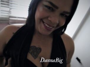 DannaBig