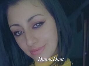 DannaDant