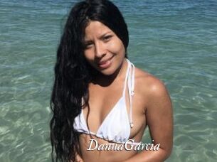 DannaGarcia