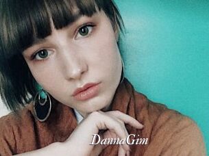DannaGim
