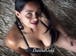 DannaGold