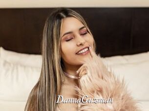 DannaGuzman