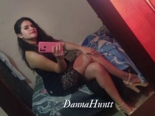 DannaHuntt