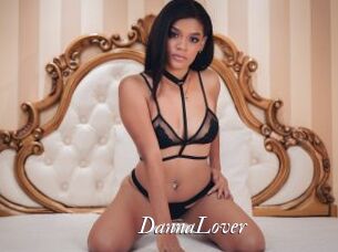 DannaLover