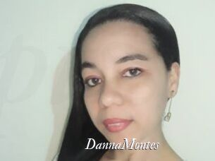 DannaMontes