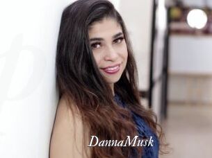 DannaMusk