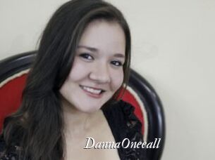 DannaOneeall