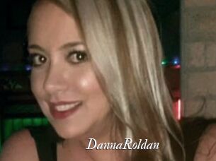DannaRoldan