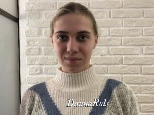 DannaRols