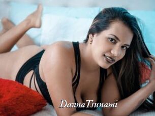 DannaTsunami