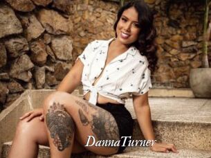 DannaTurner