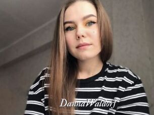 DannaWaldorf