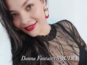 Danna_Fantasty_SQUIRT