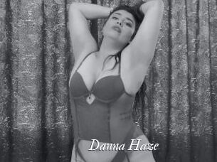 Danna_Haze