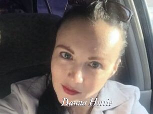 Danna_Hottie