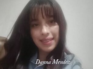 Danna_Mendez