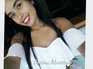 Danna_Montreal Partouze