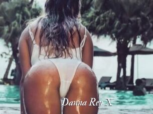 Danna_Rey_X