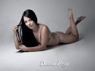 Danna_Vega