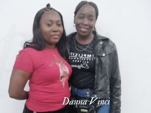 Danna_Vinci
