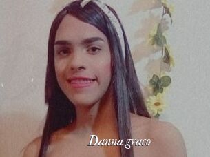 Danna_graco