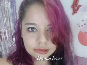 Danna_lover