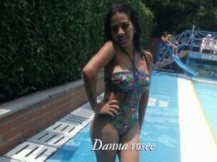 Danna_rosee