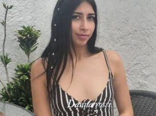 Danna_rossi