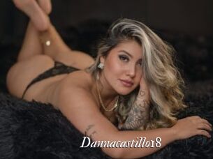 Dannacastillo18