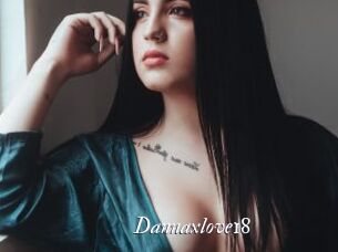 Dannaxlove18
