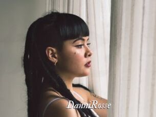 DanniRosse
