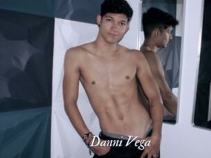 Danni_Vega