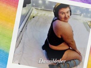 Dannibbybee