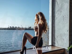 DannieDi