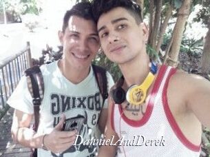 DannielAndDerek