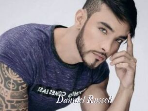 Danniel_Russell