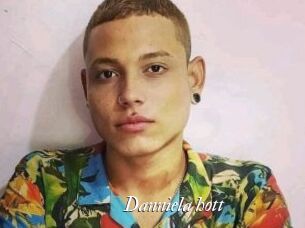 Danniela_hott