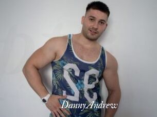 DannyAndrew
