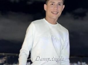DannyAngels