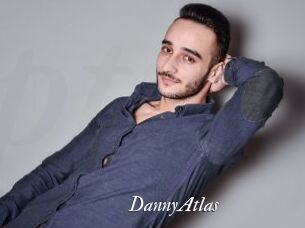 DannyAtlas Partouze