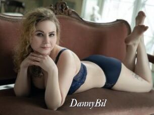 DannyBil