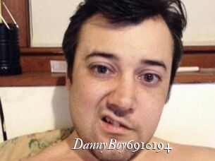 DannyBoy6910194