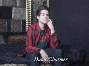 DannyCharmer