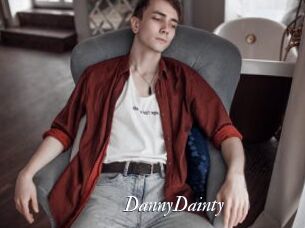 DannyDainty