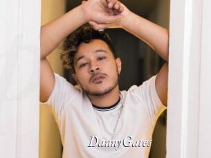 DannyGates