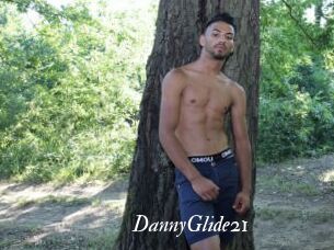 DannyGlide21