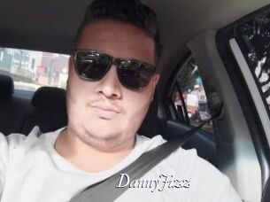 DannyJizz