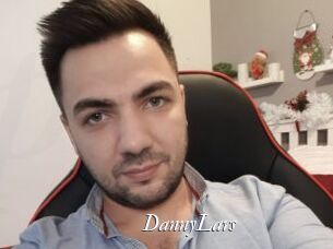 DannyLars