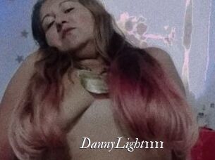 DannyLight1111
